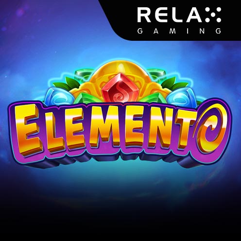 Elemento